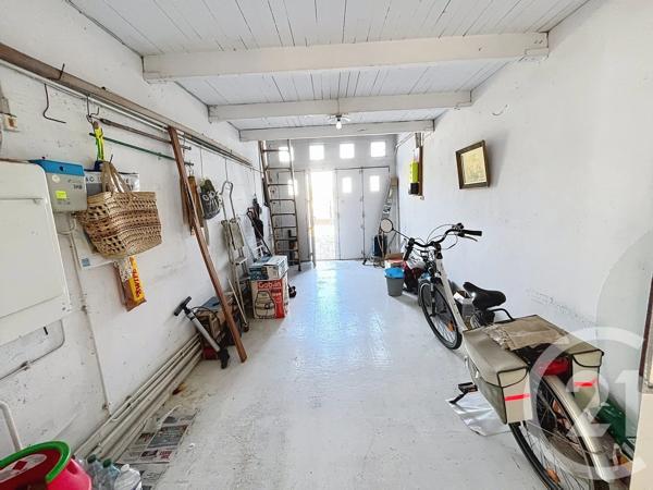 Maison à vendre  4 pièces - 68 m 2   ROCHEFORT  - 17