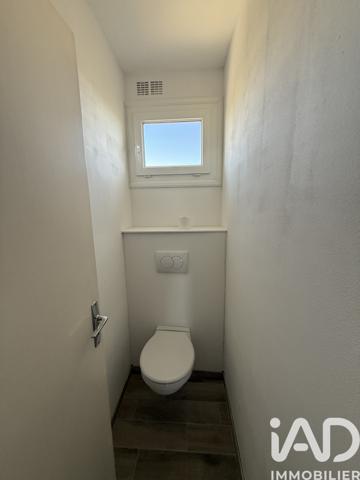 Appartement à vendre 2 pièces 53,13 m² Hérouville-Saint-Clair