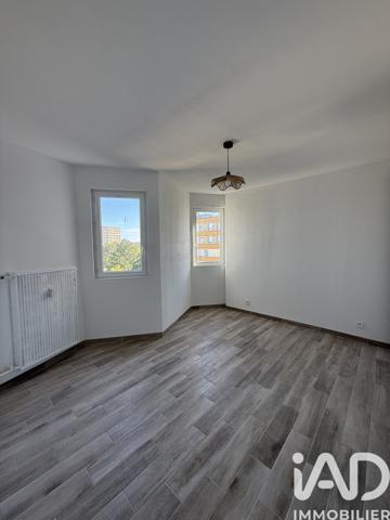 Appartement à vendre 2 pièces 53,13 m² Hérouville-Saint-Clair
