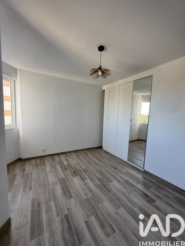 Appartement à vendre 2 pièces 53,13 m² Hérouville-Saint-Clair