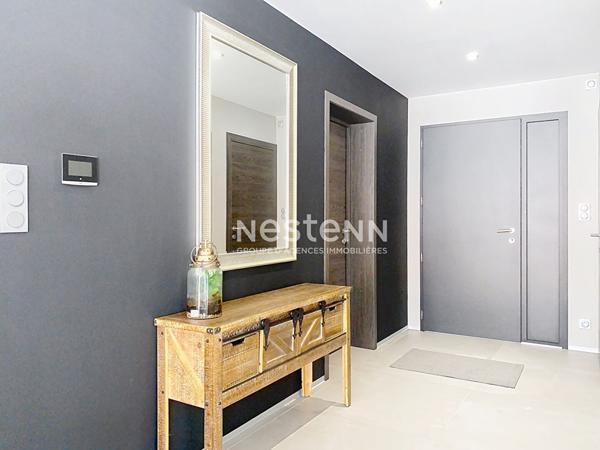 Maison Brétignolles Sur Mer 6 pièce(s) 171 m2