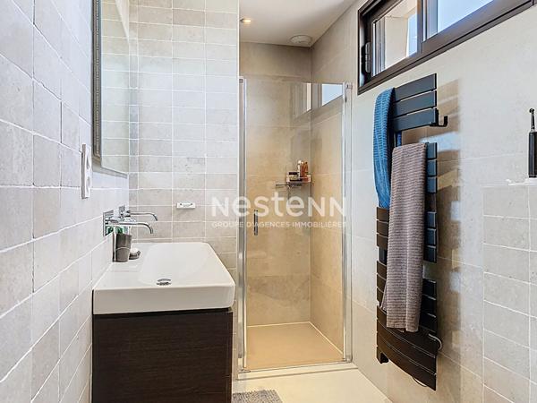 Maison Brétignolles Sur Mer 6 pièce(s) 171 m2