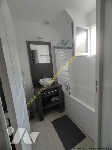 Maison/Appartement dans Résidence Calme avec Piscine