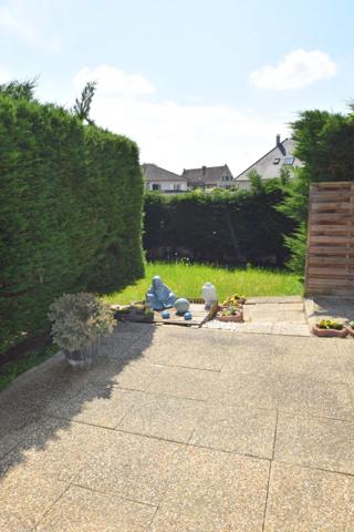 Maison à vendre 4 pièces WITTENHEIM (68)