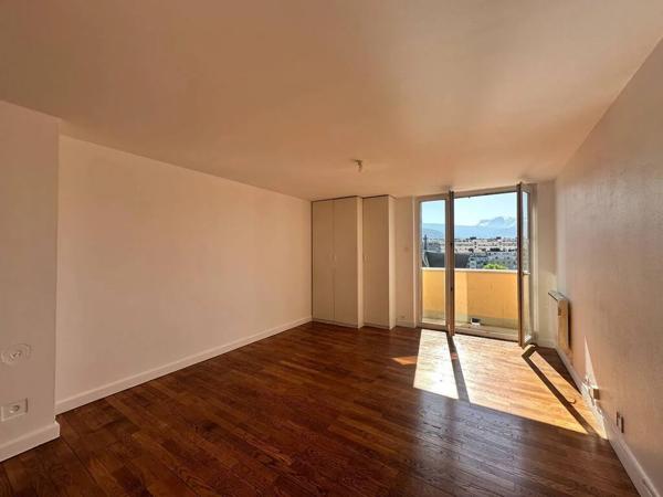 Appartement à louer à Grenoble (38000)