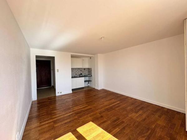 Appartement à louer à Grenoble (38000)