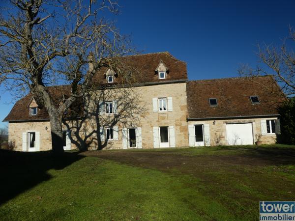 Propriete
                                                                                                                                                                                                                                                                                                                        32 pièce(s)                                                                                                                                                                                                          25 chambre(s)                                                                                                                                                                                                          830  m²