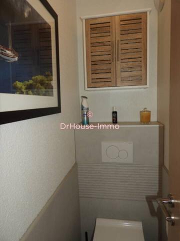 Appartement à vendre 2 pièces de 28 m²