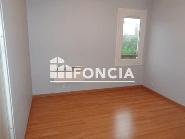 À vendre Maison 6 pièces 111 m² - Ouzouer-sur-loire 45570