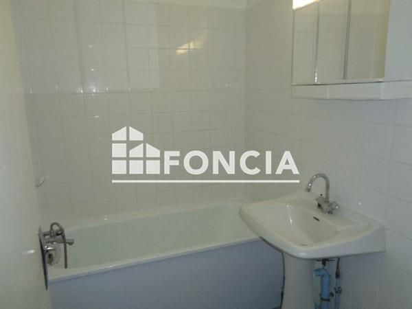 À vendre Maison 6 pièces 111 m² - Ouzouer-sur-loire 45570