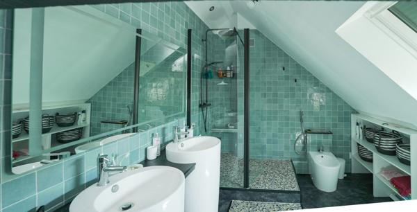 Maison Ploërmel 4 pièces 110m2