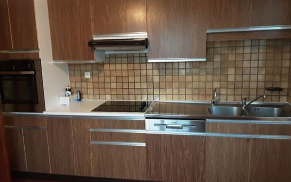 Maison à louer    6 pièces •  Pruniers-en-Sologne