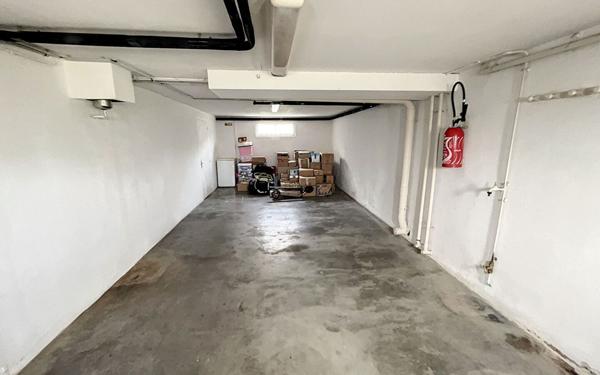 Maison à louer    6 pièces •  Pruniers-en-Sologne