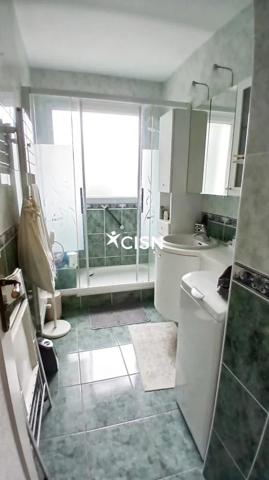 Appartement à vendre à Saint-Nazaire (44600)