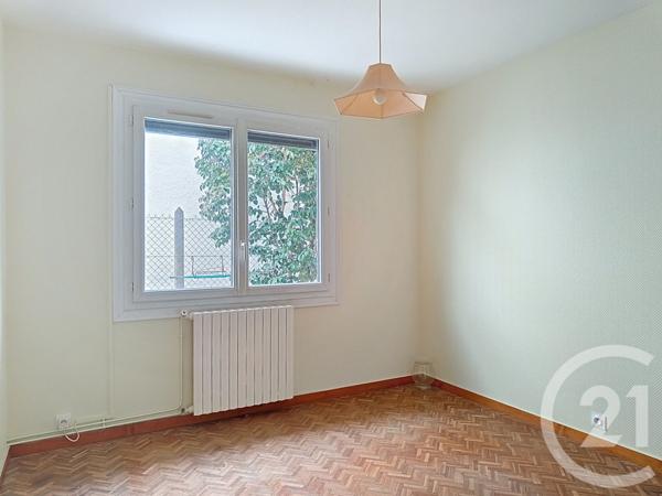 Maison à vendre  4 pièces - 84 m2 MERIGNAC - 33