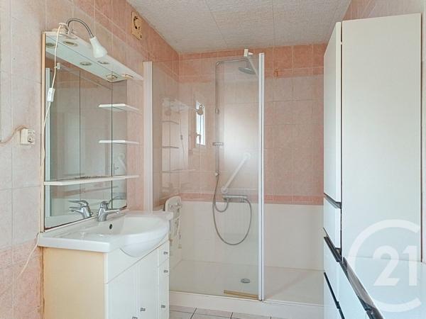 Maison à vendre  4 pièces - 84 m2 MERIGNAC - 33