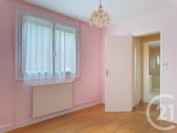 Maison à vendre  4 pièces - 84 m2 MERIGNAC - 33