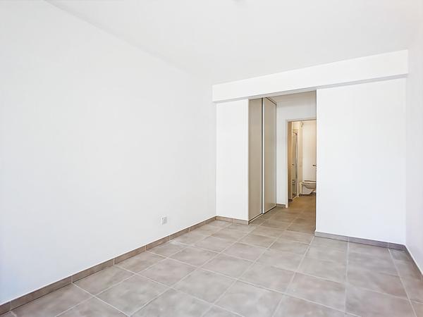 Appartement Marseille 5 pièce(s) de 105m2