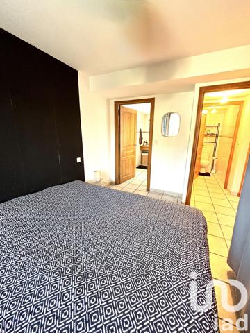 Maison à vendre 5 pièces 135 m² Saint-Flour