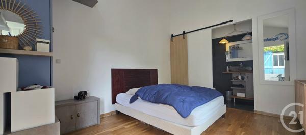 Maison à vendre  5 pièces - 110 m2 AMBLAINVILLE - 60