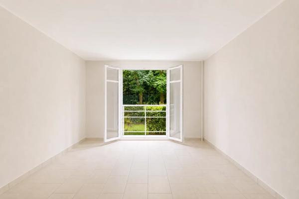 Appartement Rueil-Malmaison - BUZENVAL
