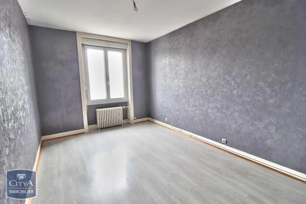 Immeuble à vendre 250m² Tence (43190)