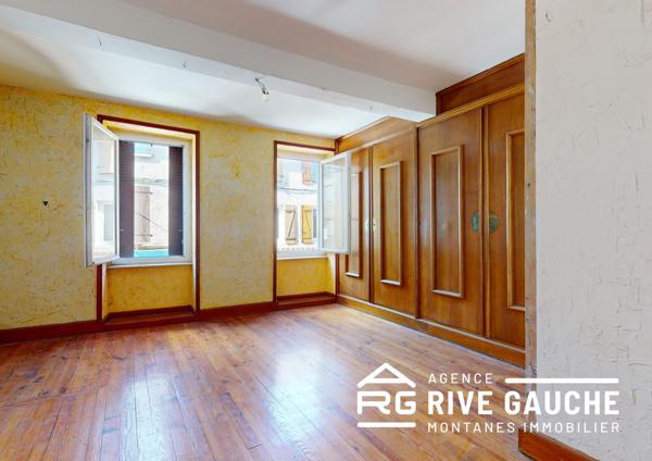 Le Péage-de-Roussillon (38550)