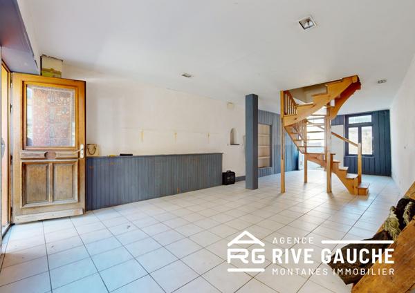 Le Péage-de-Roussillon (38550)