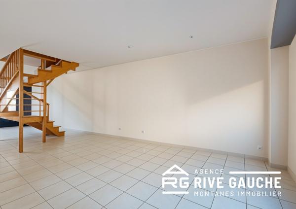 Le Péage-de-Roussillon (38550)