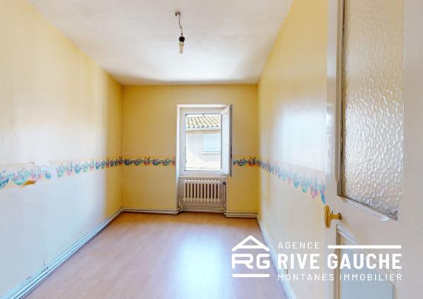 Le Péage-de-Roussillon (38550)