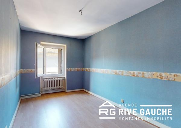 Le Péage-de-Roussillon (38550)