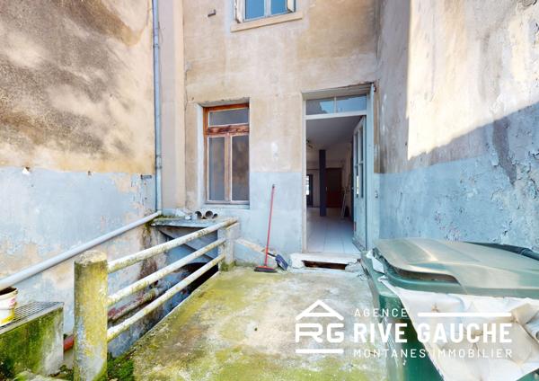 Le Péage-de-Roussillon (38550)