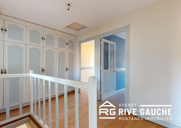 Le Péage-de-Roussillon (38550)