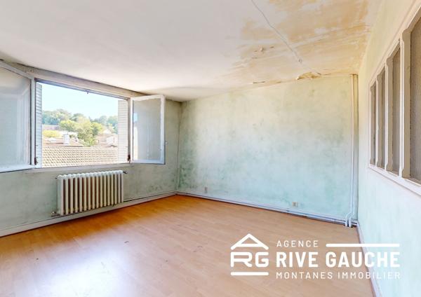 Le Péage-de-Roussillon (38550)