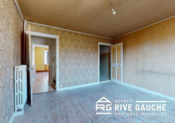 Le Péage-de-Roussillon (38550)