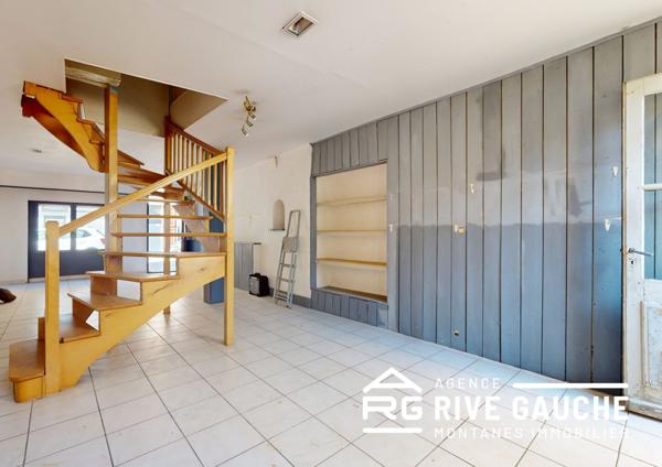 Le Péage-de-Roussillon (38550)