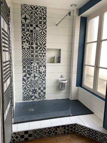 Maison Fay Aux Loges 7 pièce(s)