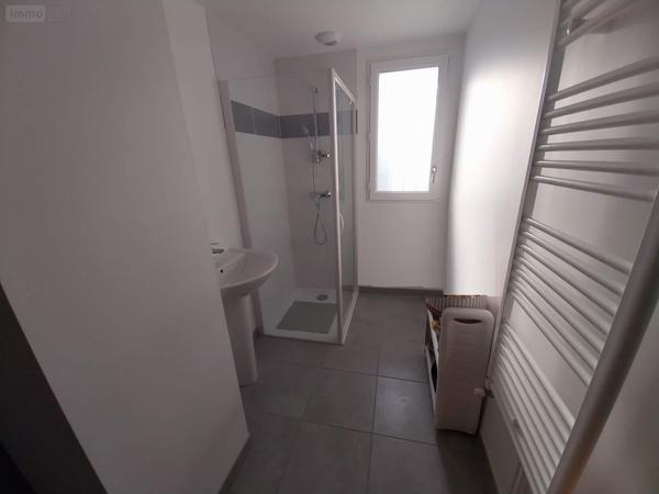 Maison à vendre à Vernou-sur-Brenne dans l'Indre-et-Loire (37210), ref : 013/1437   
VOUVRAY