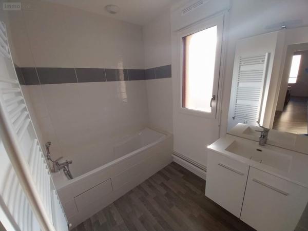 Maison à vendre à Vernou-sur-Brenne dans l'Indre-et-Loire (37210), ref : 013/1437   
VOUVRAY