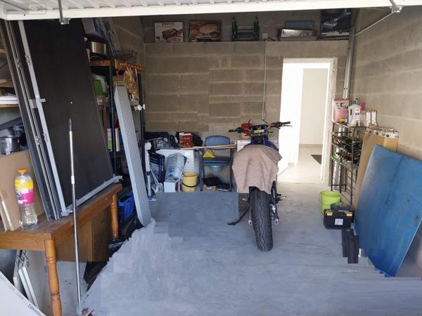 Maison à vendre à Vernou-sur-Brenne dans l'Indre-et-Loire (37210), ref : 013/1437   
VOUVRAY