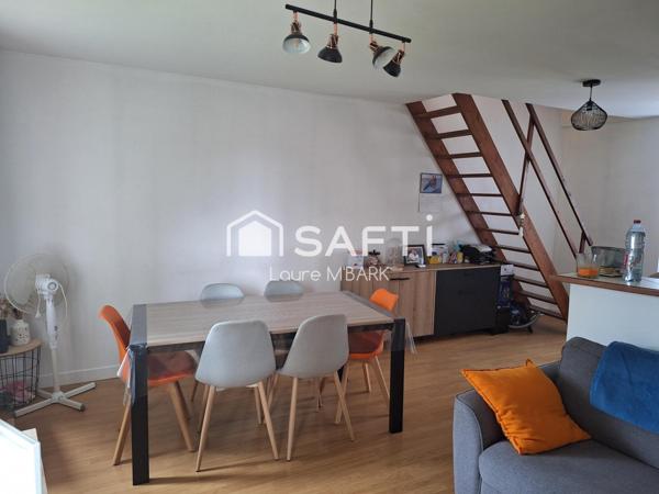 SPECIAL INVESTISSEUR