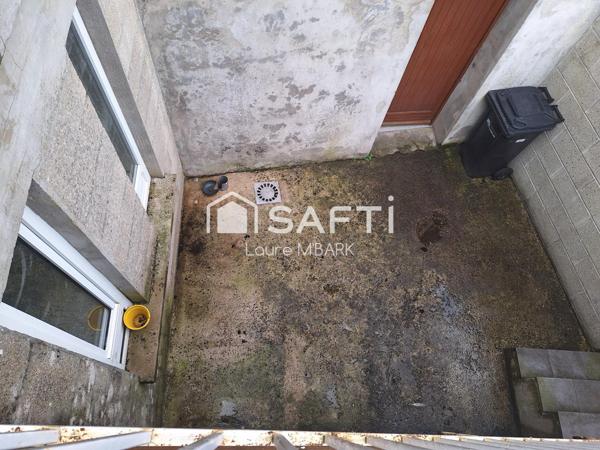 SPECIAL INVESTISSEUR