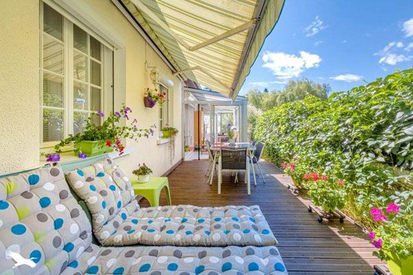 Immeuble à vendre |  Limoges |  296 m²