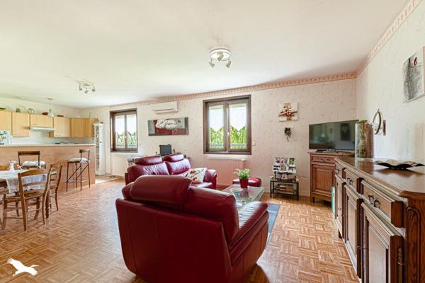 Immeuble à vendre |  Limoges |  296 m²