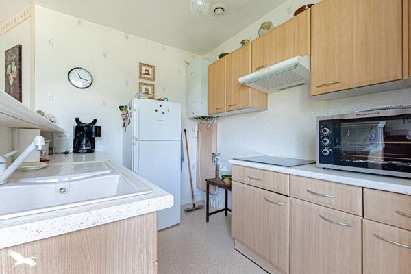 Immeuble à vendre |  Limoges |  296 m²