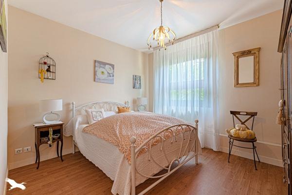 Immeuble à vendre |  Limoges |  296 m²