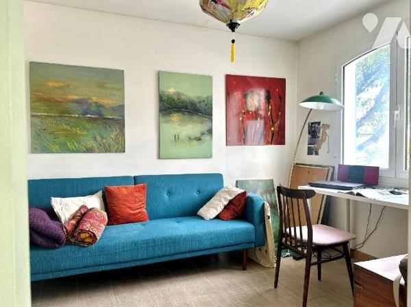 Située à Capbreton, aux portes d'Hossegor et à seulement quelques minutes du prestigieux golf d...