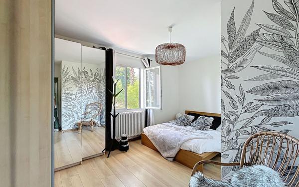 Maison à vendre    10 pièces • 301 m2 Biarritz