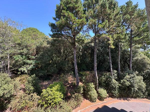 Appartement La Baule Escoublac 3 pieces