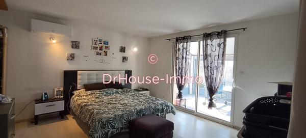 Maison à vendre 7 pièces de 278 m²